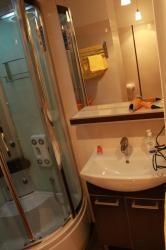 ApartmentsCity38