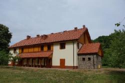 Szkoa Lena