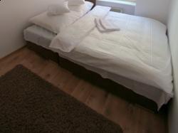 Apartament Pod Krzyw Wie