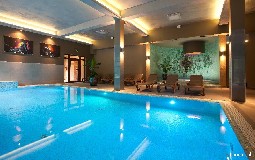 Hotel Kotarz Spa&Wellness