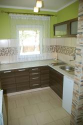 Apartamenty i pokoje w Zawoi