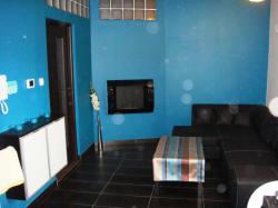 Apartament Nosal Residence