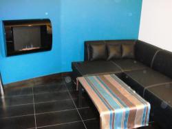 Apartament Nosal Residence