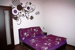 Apartament Nosal Residence