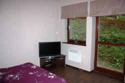 Apartament Nosal Residence