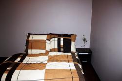 Apartament Nosal Residence