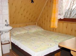 U Malanych