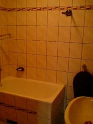 Kwatery Prywatne Halina Siedlarczyk