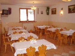 U Marysi