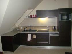 Apartament Koral