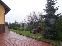 Sopatówka Nad Potokiem