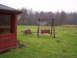 Sopatówka Nad Potokiem