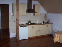 Sopatówka Nad Potokiem