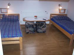 Sopatówka Nad Potokiem