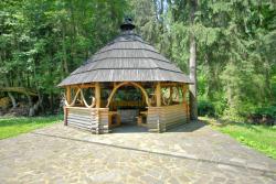 Orodek Kolonijno - Wczasowy Elbieta