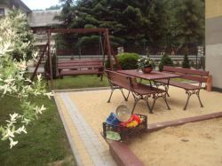 Wynajem Pokoi Zakopane