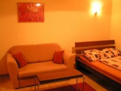 Libro Rooms