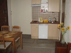 Libro Rooms