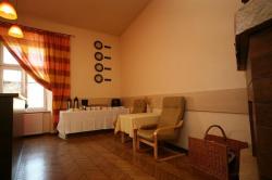 24 Guest House