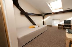 24 Guest House