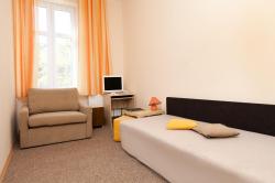 24 Guest House