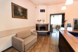 24 Guest House
