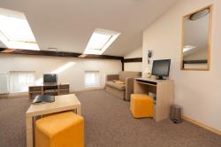 24 Guest House