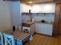 Noclegi M�ynarczyk