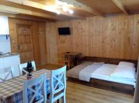 Noclegi M�ynarczyk