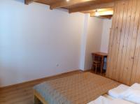 Noclegi M�ynarczyk