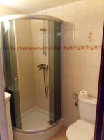 Noclegi M�ynarczyk