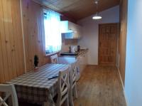 Noclegi M�ynarczyk