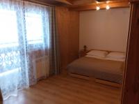 Noclegi M�ynarczyk