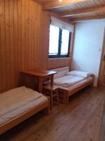 Noclegi M�ynarczyk