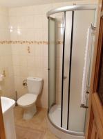 Noclegi M�ynarczyk