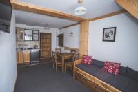 Noclegi M�ynarczyk