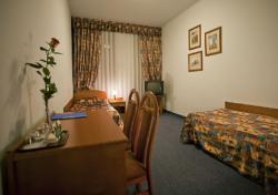 Hotel Polonez