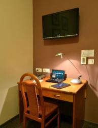 Hotel Polonez