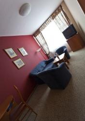 Hotel Polonez