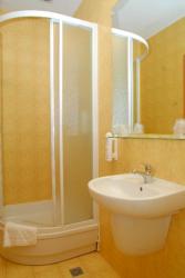 Hotel Polonez