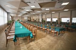 Hotel Polonez