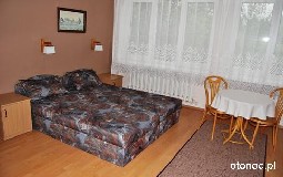 Hotel Pod Dbami