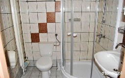 Hotel Pod Dbami