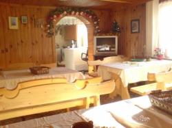 Limba