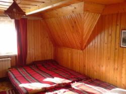 Limba