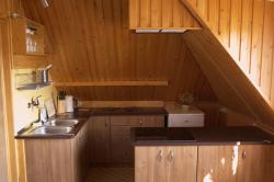 Noclegi Centrum - Zakopane