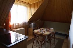 Noclegi Centrum - Zakopane