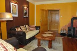 Apartamenty Sarnia25