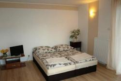 Hostelik Modlniczka