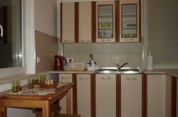 Hostelik Modlniczka